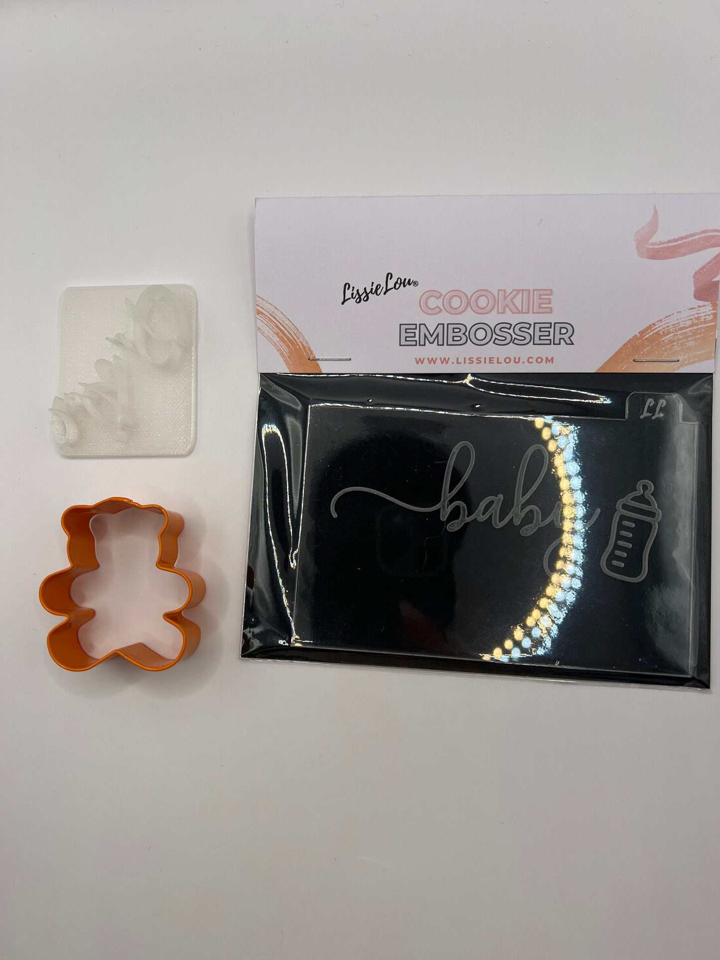 Baby Set