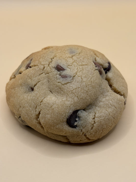 OG Choc Chip