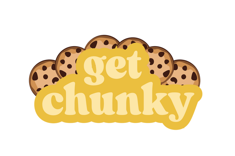 CHUNKZ – Chunkz