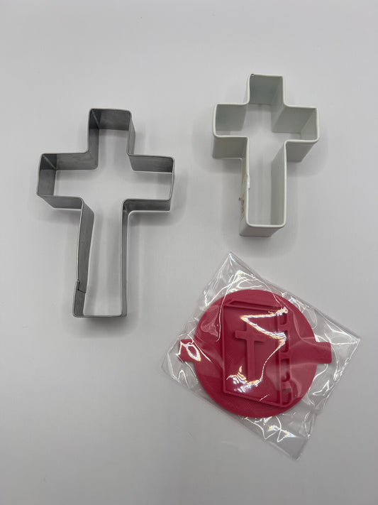 Catholic Set