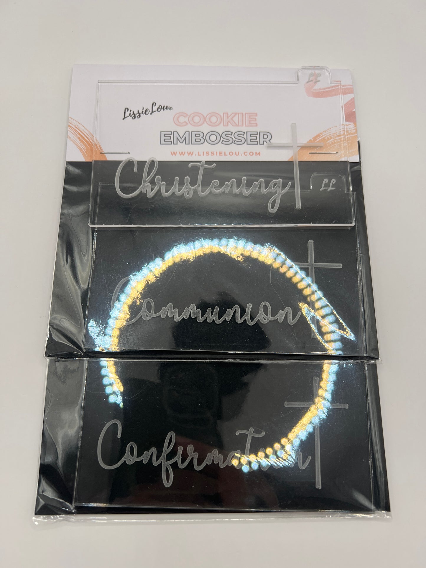 Catholic Set