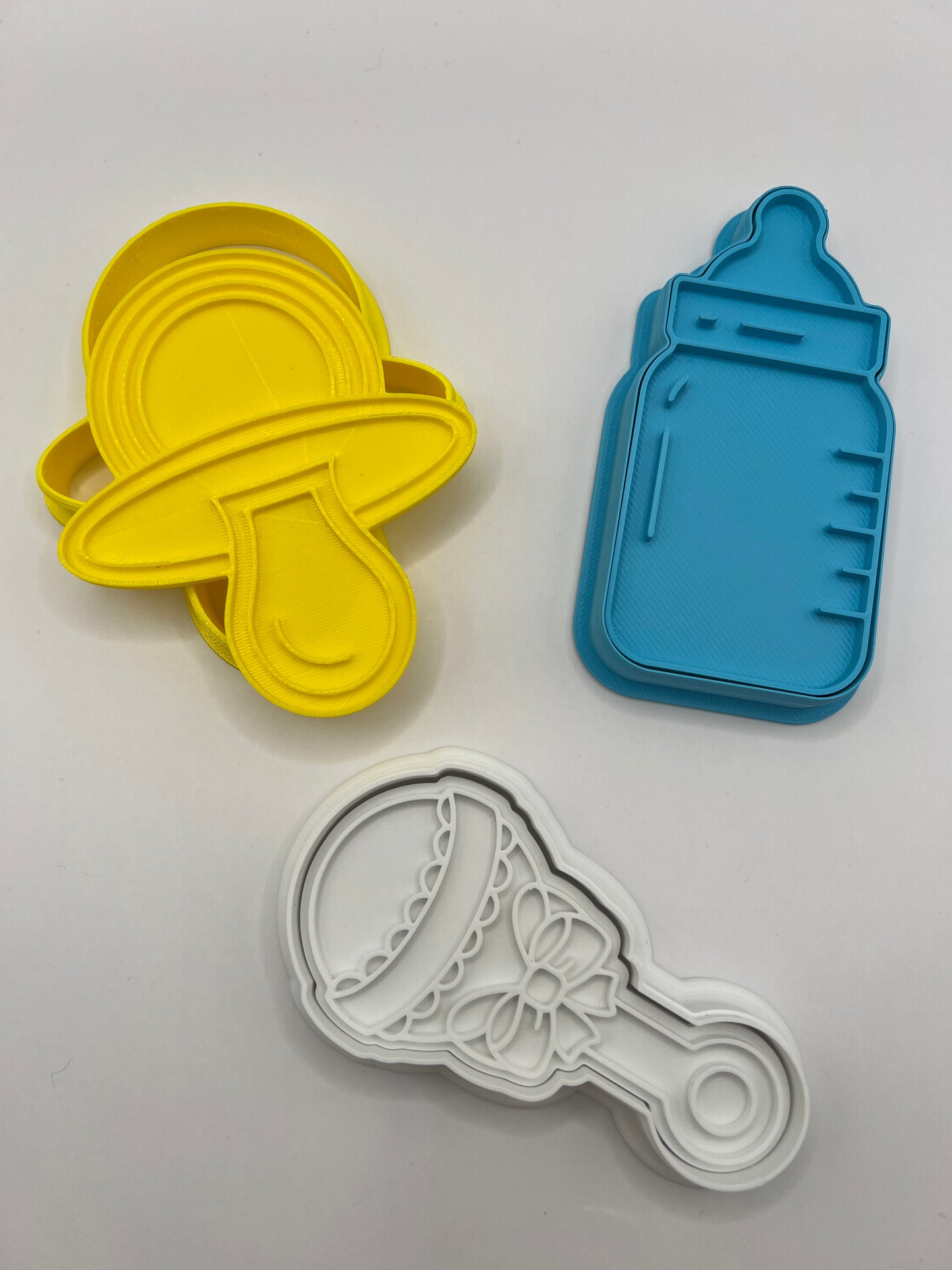 Baby Set