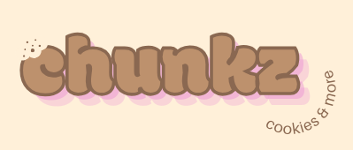 Chunkz