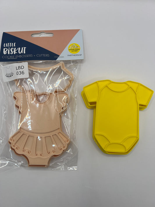 Baby Set