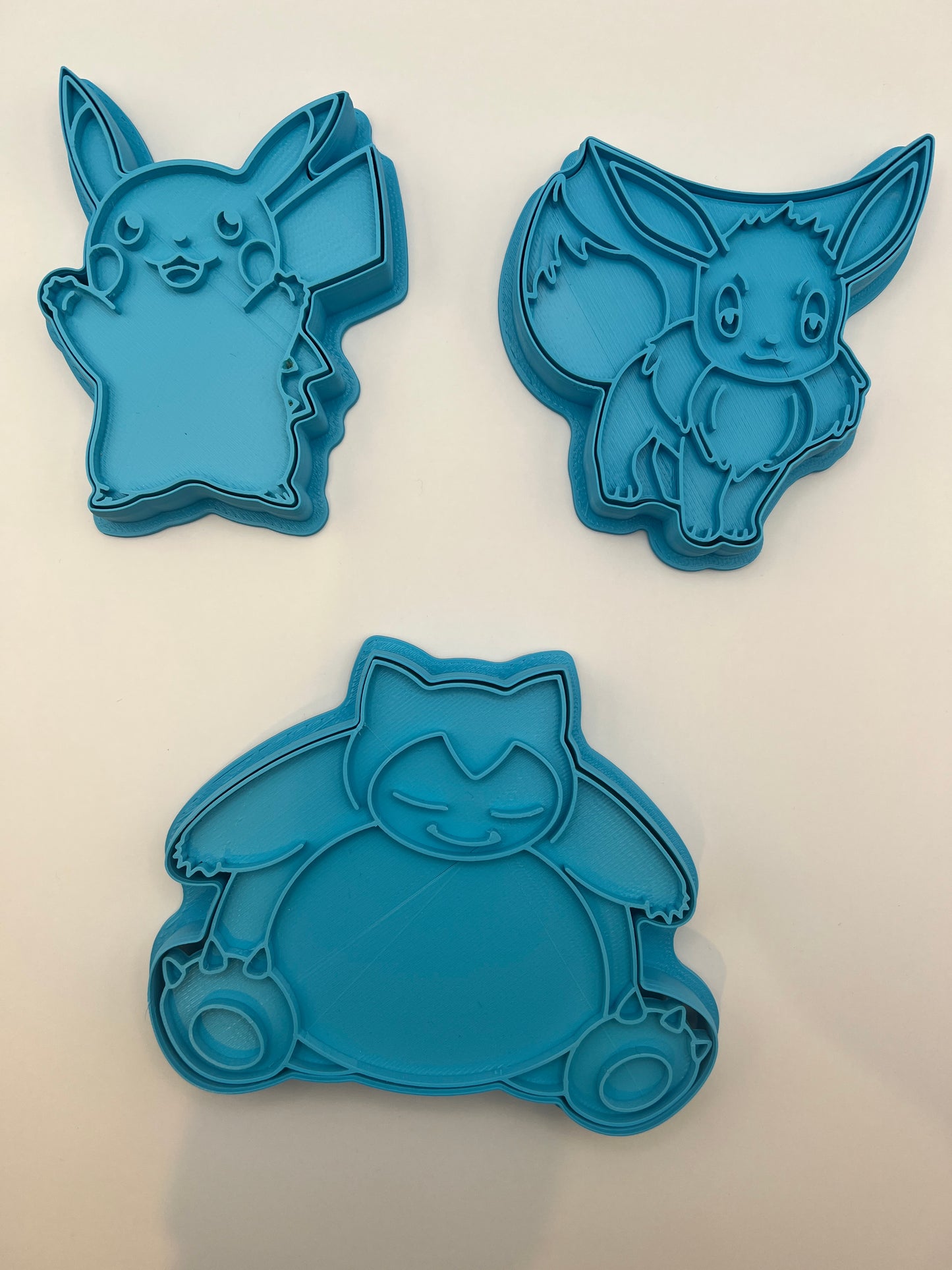 Pokemon Set