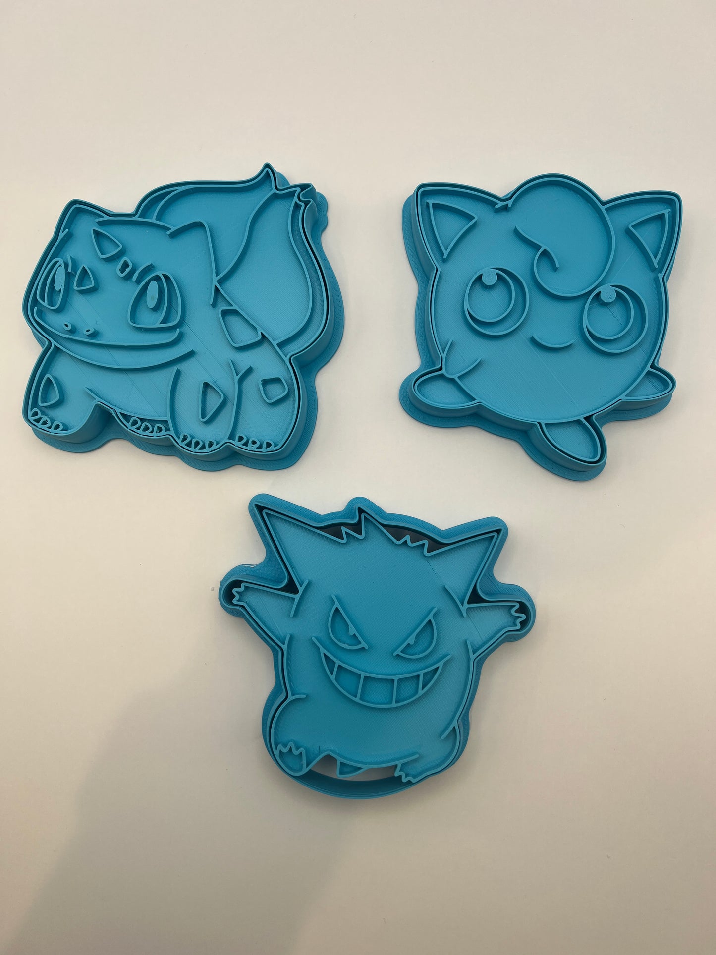 Pokemon Set