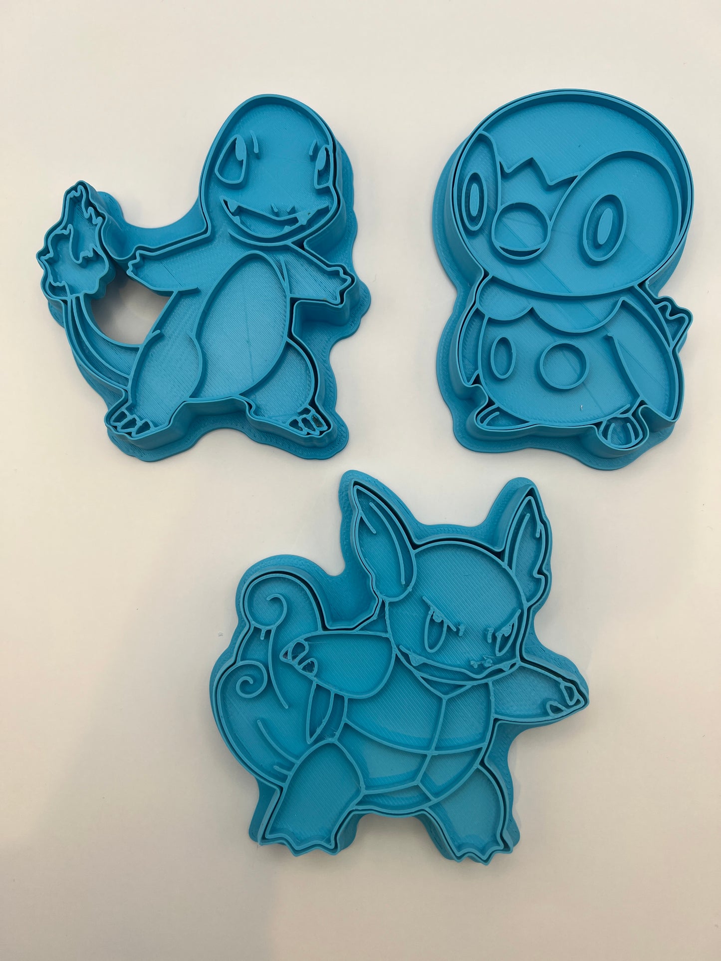 Pokemon Set