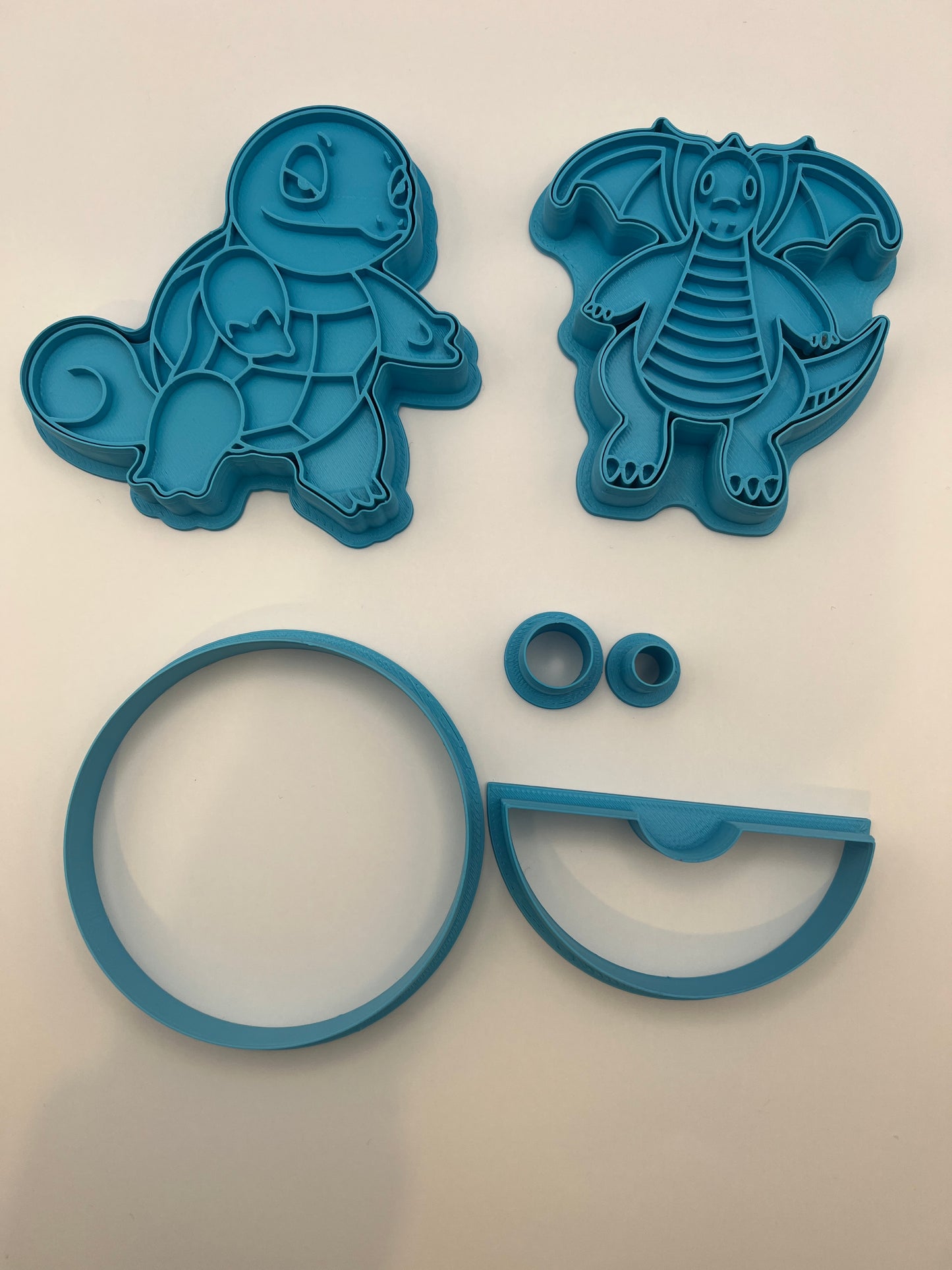Pokemon Set