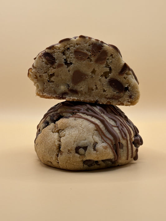 NYC Choc Chip