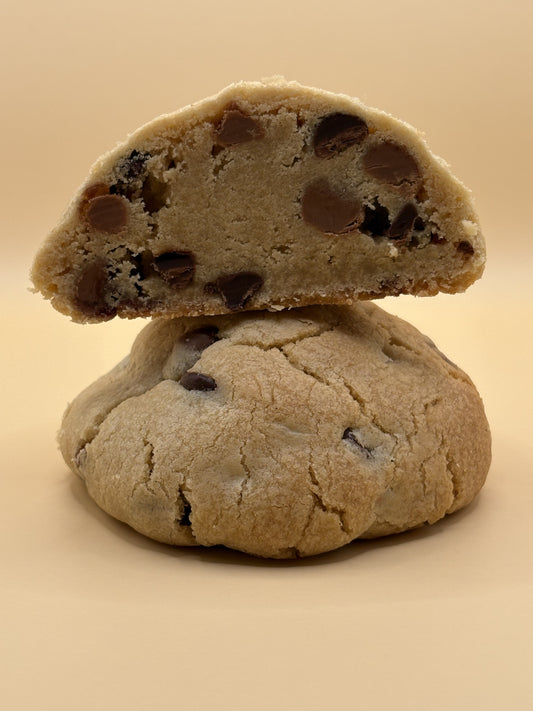 OG Choc Chip